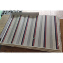 Jornal Pet 15 kg Folhas Gigantes Novidade 66x96 novos