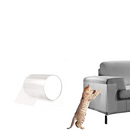 Película Protetora Anti Arranhão de Pet para Sofá e Cama | Protect Pet