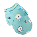 Moletom Pet Fofinho para Cães e Gatos