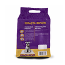 Tapete Higiênico Espaço De Bicho Para Cães 50x60cm 200 Unidades - Envio Imediato