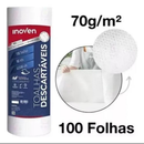 Toalhas Descartaveis Para Pet
