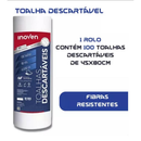 Toalhas Descartaveis Para Pet