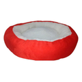 Caminha Sherpa Premium para Cães e Gatos 50cm
