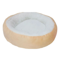 Caminha Sherpa Premium para Cães e Gatos 50cm