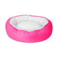Caminha Sherpa Premium para Cães e Gatos 50cm