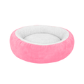 Caminha Sherpa Premium para Cães e Gatos 50cm