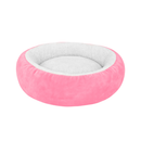 Caminha Sherpa Premium para Cães e Gatos 50cm
