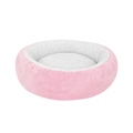 Caminha Sherpa Premium para Cães e Gatos 50cm