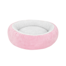 Caminha Sherpa Premium para Cães e Gatos 50cm