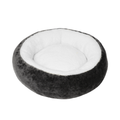 Caminha Sherpa Premium para Cães e Gatos 50cm