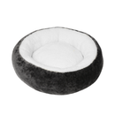 Caminha Sherpa Premium para Cães e Gatos 50cm