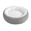 Caminha Sherpa Premium para Cães e Gatos 50cm