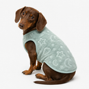 Roupa Suéter Pet Fleece Premium para Cachorros e Gatos | Conforto e Estilo o Ano Todo