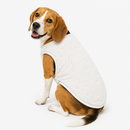 Roupa Suéter Pet Fleece Premium para Cachorros e Gatos | Conforto e Estilo o Ano Todo