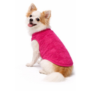 Roupa Suéter Pet Fleece Premium para Cachorros e Gatos | Conforto e Estilo o Ano Todo