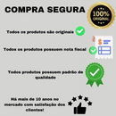 Kit 4 Tapete Higiênico para Cachorro Doggin Pads 80 x 60 cm - 120 Unidades