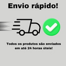 Kit 4 Tapete Higiênico para Cachorro Doggin Pads 80 x 60 cm - 120 Unidades